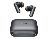 REALME Buds Air7 Slate Grey - 1340737 - zdjęcie 2